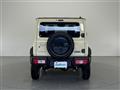 2026 Suzuki Jimny