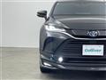 2024 Toyota Harrier Hybrid