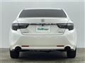 2017 Toyota Mark X