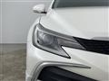 2017 Toyota Mark X