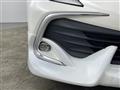 2017 Toyota Mark X