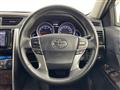 2017 Toyota Mark X