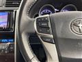 2017 Toyota Mark X