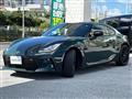 2025 Toyota 86