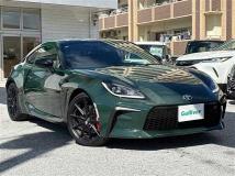 2025 Toyota 86