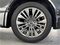2024 Toyota Harrier