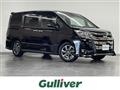 2019 Toyota Noah