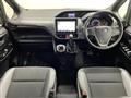 2019 Toyota Noah