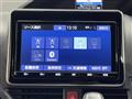 2019 Toyota Noah