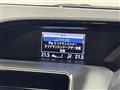 2019 Toyota Noah
