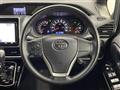 2019 Toyota Noah
