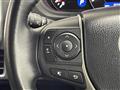 2019 Toyota Noah