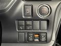 2019 Toyota Noah