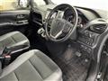 2019 Toyota Noah