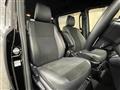 2019 Toyota Noah