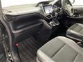 2019 Toyota Noah