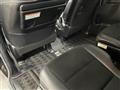 2019 Toyota Noah