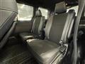 2019 Toyota Noah