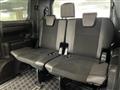 2019 Toyota Noah