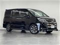 2019 Toyota Noah