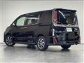 2019 Toyota Noah