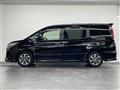 2019 Toyota Noah