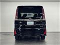 2019 Toyota Noah