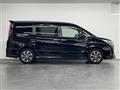2019 Toyota Noah