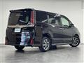 2019 Toyota Noah