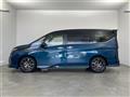 2022 Nissan Serena