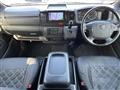 2024 Toyota Hiace Van