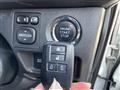 2024 Toyota Hiace Van