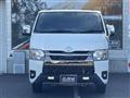 2024 Toyota Hiace Van