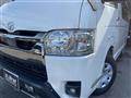 2024 Toyota Hiace Van