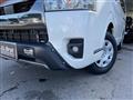 2024 Toyota Hiace Van