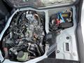 2024 Toyota Hiace Van