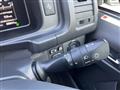 2024 Toyota Hiace Van