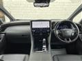 2025 Toyota Vellfire