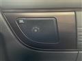 2025 Toyota Vellfire