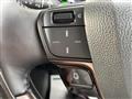 2025 Toyota Vellfire