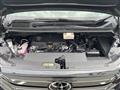 2025 Toyota Vellfire