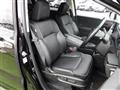 2020 Honda Odyssey Hybrid