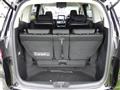 2020 Honda Odyssey Hybrid