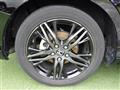 2020 Honda Odyssey Hybrid