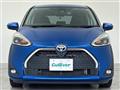 2020 Toyota Sienta