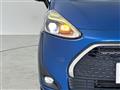2020 Toyota Sienta