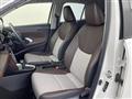 2020 Toyota Yaris Cross