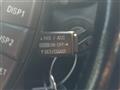 2002 Toyota Celsior