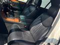 2002 Toyota Celsior
