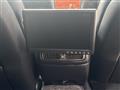 2002 Toyota Celsior